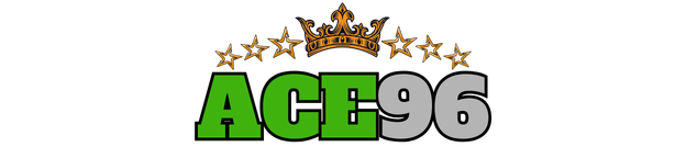 Ace96